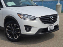 Thumbnail image of 2016 Mazda CX-5 at Racine Subaru