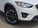 Thumbnail image of 2016 Mazda CX-5 at Racine Subaru