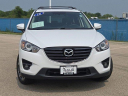 Thumbnail image of 2016 Mazda CX-5 at Racine Subaru