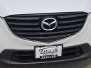 Thumbnail image of 2016 Mazda CX-5 at Racine Subaru