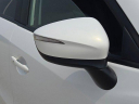 Thumbnail image of 2016 Mazda CX-5 at Racine Subaru
