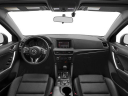 Thumbnail image of 2016 Mazda CX-5 at Racine Subaru