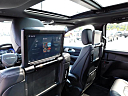 Thumbnail image of 2020 Chrysler Pacifica at Gary Mathews Motors