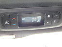 Thumbnail image of 2020 Chrysler Pacifica at Gary Mathews Motors