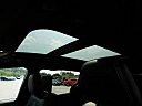 Thumbnail image of 2020 Chrysler Pacifica at Gary Mathews Motors