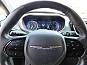 Thumbnail image of 2020 Chrysler Pacifica at Gary Mathews Motors