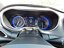 Thumbnail image of 2020 Chrysler Pacifica at Gary Mathews Motors