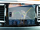 Thumbnail image of 2020 Chrysler Pacifica at Gary Mathews Motors