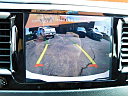 Thumbnail image of 2020 Chrysler Pacifica at Gary Mathews Motors