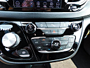Thumbnail image of 2020 Chrysler Pacifica at Gary Mathews Motors