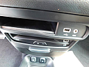 Thumbnail image of 2020 Chrysler Pacifica at Gary Mathews Motors