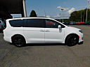 Thumbnail image of 2020 Chrysler Pacifica at Gary Mathews Motors