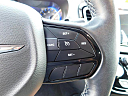 Thumbnail image of 2020 Chrysler Pacifica at Gary Mathews Motors