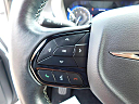 Thumbnail image of 2020 Chrysler Pacifica at Gary Mathews Motors