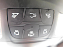 Thumbnail image of 2020 Chrysler Pacifica at Gary Mathews Motors
