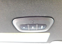 Thumbnail image of 2020 Chrysler Pacifica at Gary Mathews Motors