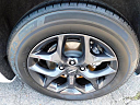 Thumbnail image of 2020 Chrysler Pacifica at Gary Mathews Motors