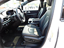 Thumbnail image of 2020 Chrysler Pacifica at Gary Mathews Motors