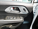 Thumbnail image of 2020 Chrysler Pacifica at Gary Mathews Motors