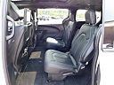 Thumbnail image of 2020 Chrysler Pacifica at Gary Mathews Motors