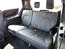 Thumbnail image of 2020 Chrysler Pacifica at Gary Mathews Motors