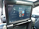 Thumbnail image of 2020 Chrysler Pacifica at Gary Mathews Motors