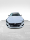 Thumbnail image of 2020 Hyundai ACCENT at City World Ford