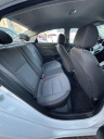 Thumbnail image of 2020 Hyundai ACCENT at City World Ford