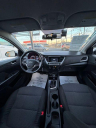 Thumbnail image of 2020 Hyundai ACCENT at City World Ford