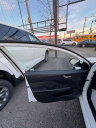Thumbnail image of 2020 Hyundai ACCENT at City World Ford