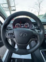 Thumbnail image of 2020 Hyundai ACCENT at City World Ford