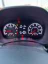 Thumbnail image of 2020 Hyundai ACCENT at City World Ford