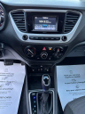 Thumbnail image of 2020 Hyundai ACCENT at City World Ford