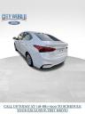 Thumbnail image of 2020 Hyundai ACCENT at City World Ford