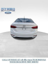 Thumbnail image of 2020 Hyundai ACCENT at City World Ford