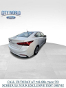 Thumbnail image of 2020 Hyundai ACCENT at City World Ford