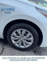 Thumbnail image of 2020 Hyundai ACCENT at City World Ford