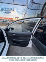 Thumbnail image of 2020 Hyundai ACCENT at City World Ford