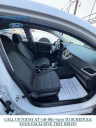 Thumbnail image of 2020 Hyundai ACCENT at City World Ford