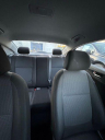 Thumbnail image of 2020 Hyundai ACCENT at City World Ford