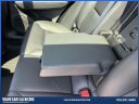 Thumbnail image of 2022 Volvo XC60 at Glen Cove Volvo