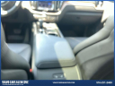 Thumbnail image of 2022 Volvo XC60 at Glen Cove Volvo