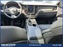 Thumbnail image of 2022 Volvo XC60 at Glen Cove Volvo