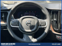 Thumbnail image of 2022 Volvo XC60 at Glen Cove Volvo