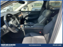 Thumbnail image of 2022 Volvo XC60 at Glen Cove Volvo