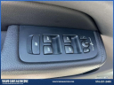 Thumbnail image of 2022 Volvo XC60 at Glen Cove Volvo