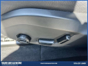 Thumbnail image of 2022 Volvo XC60 at Glen Cove Volvo