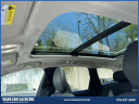 Thumbnail image of 2022 Volvo XC60 at Glen Cove Volvo