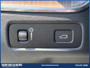 Thumbnail image of 2022 Volvo XC60 at Glen Cove Volvo
