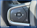 Thumbnail image of 2022 Volvo XC60 at Glen Cove Volvo